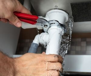 About Septic Pumping Service Eastover, SC